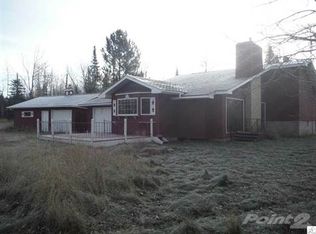 5392 Road 50a, Aurora, MN 55705