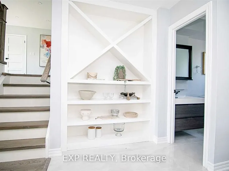 2117 Bridge Rd — Photo 6