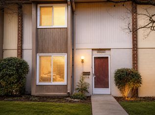 9627 Horizon Run Rd #2-C, Montgomery Village, MD 20886