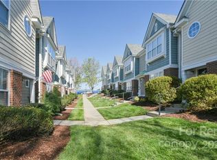 3267 Weston St, Charlotte, NC 28209