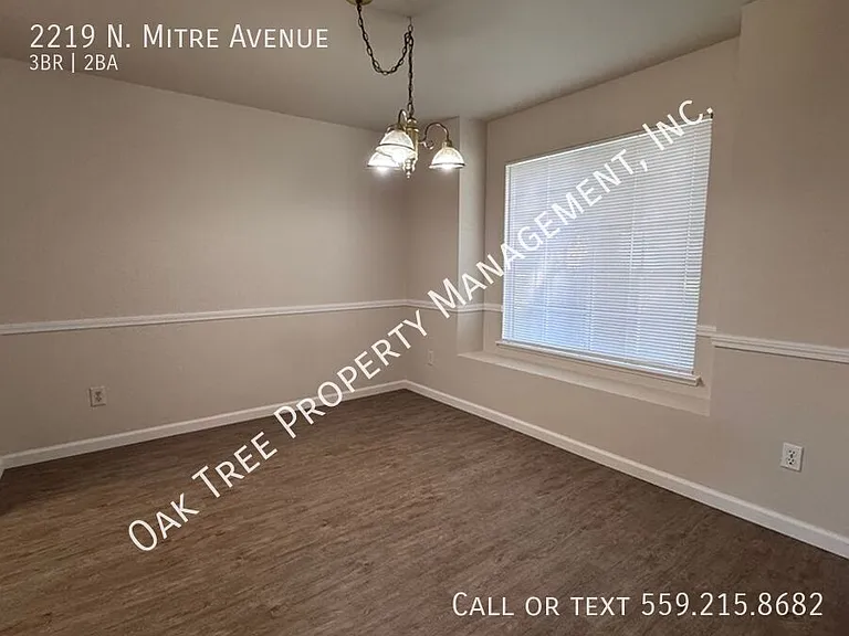 2219 N Mitre Ave — Photo 7