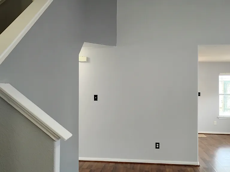 6403 Bella Sera Dr — Photo 10