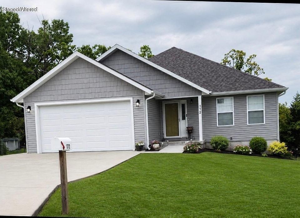 1st image of 172 Crestwood Drive