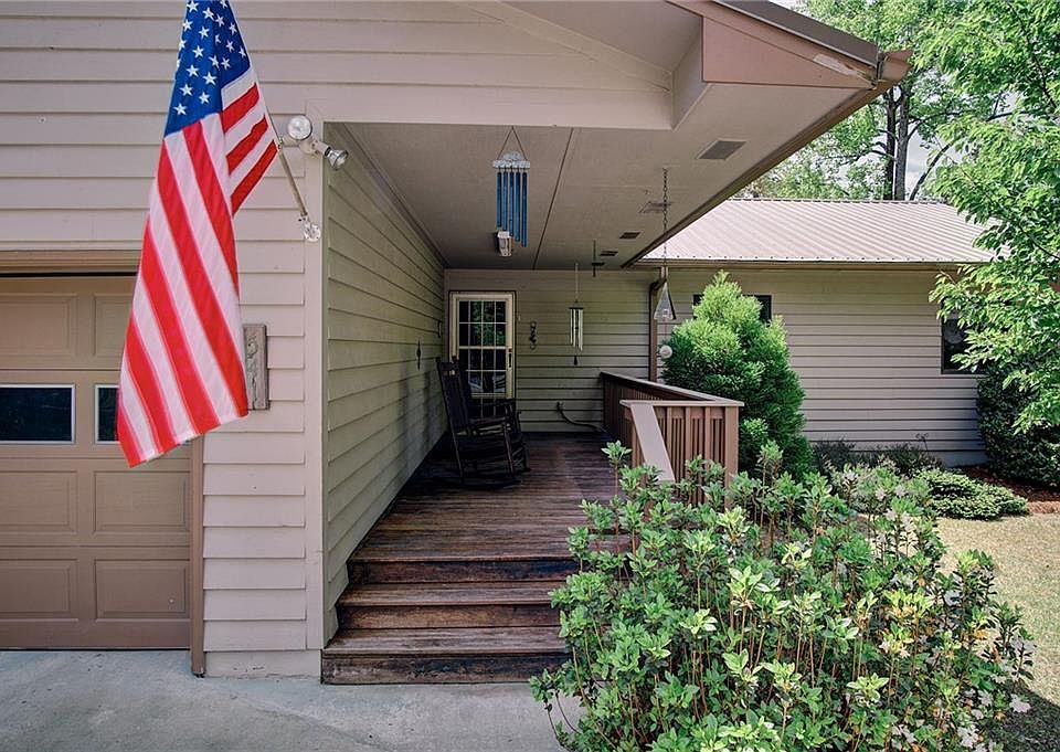 541 Church Rd, Westminster, SC 29693 Zillow