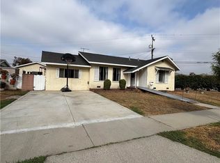 10523 Stonybrook Ave, South Gate, CA 90280