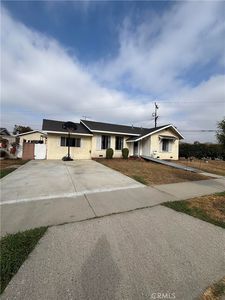 10523 Stonybrook Ave, South Gate, CA, 90280