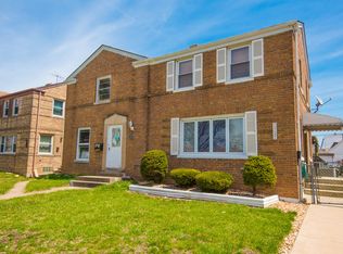 1525 Broadway St #0, Melrose Park, IL 60160