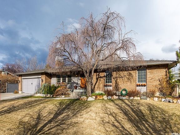 2nd image of 8657 S Buena Vista Dr
