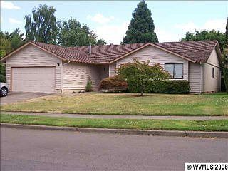 1st image of 1616 Goldencrest Ave NW