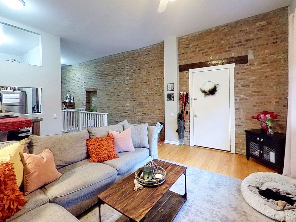 1st image of 3533 N Southport Ave #35/1S