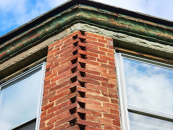 89th image of this home