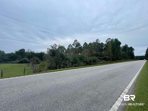 5th image of 0 County Road 47