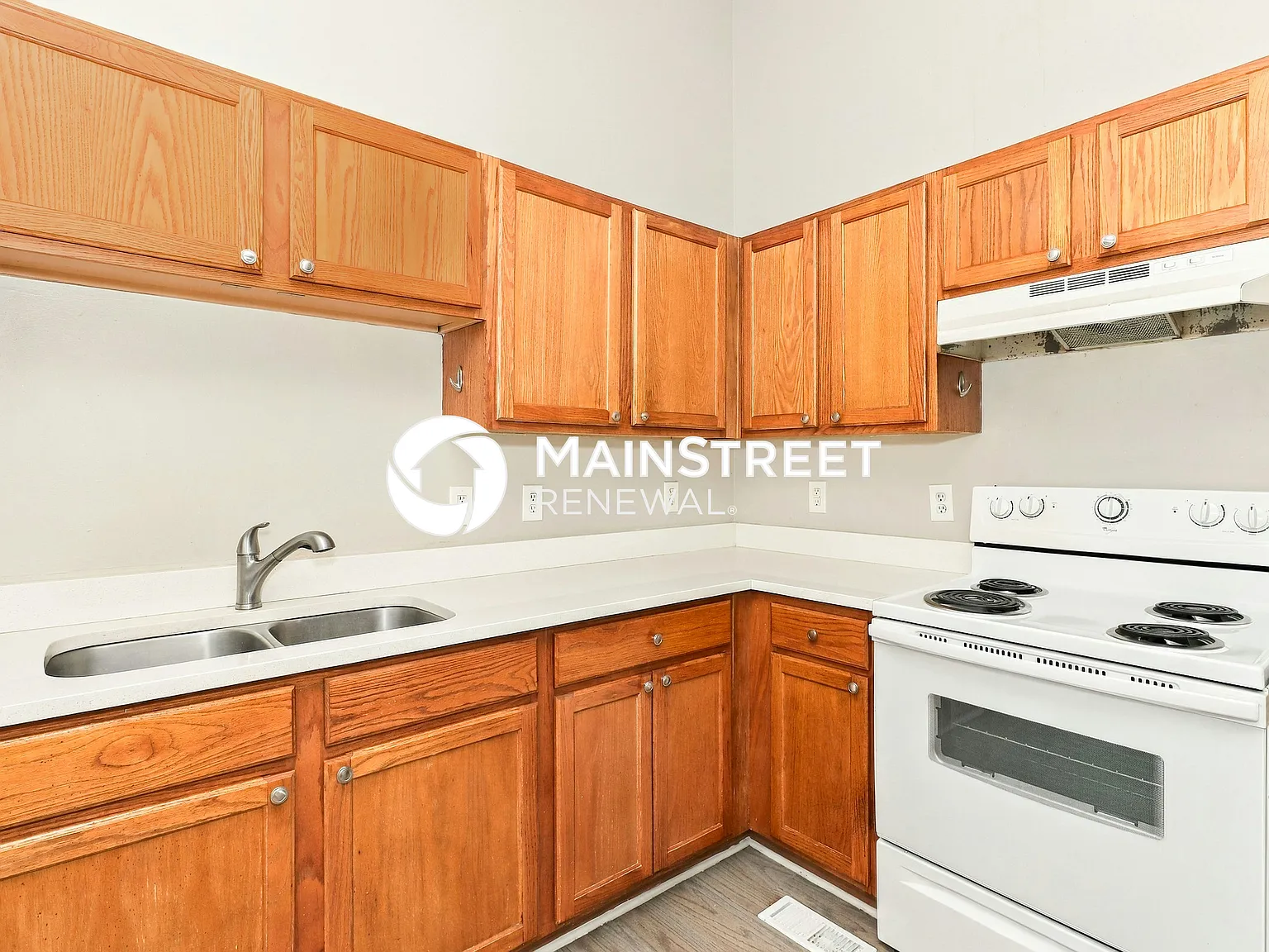 14 Indian Hills Dr — Photo 4