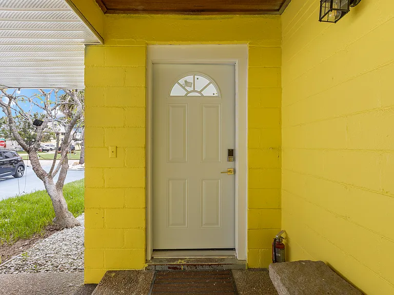 14060 Miramar Ave #A — Photo 28