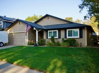 7772 Locher Way, Citrus Heights, CA 95610