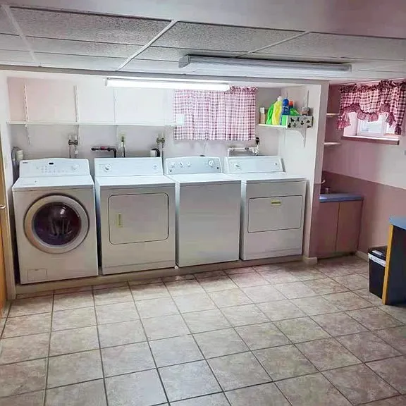 25 Prichard Ave #25 — Photo 15