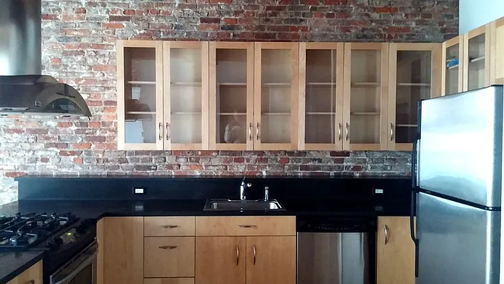 Rented by The Durst Organization | media 26