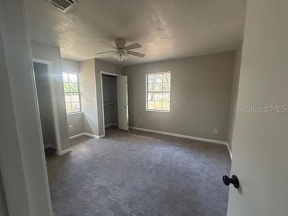 5th image of 2454 SW Little Rd