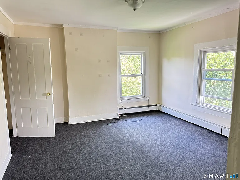 17 Townley St #3 — Photo 3