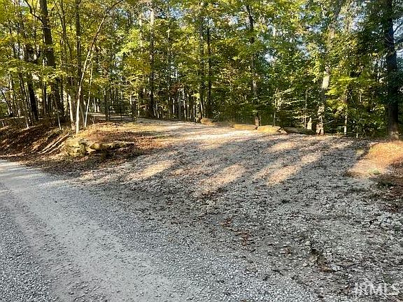 3rd image of 6900 N Richardson Rd