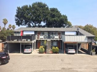 121 W Hamilton Ave, Campbell, CA