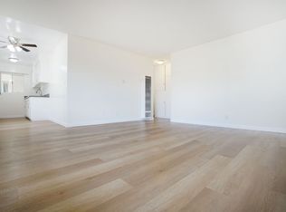 Acacia Ave 11941 (Concordia Apts), Hawthorne, CA 90250