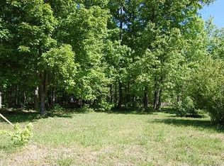 543 Old Bell Hill Rd, Liberty, KY 42539