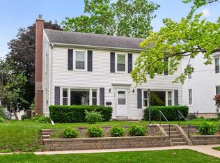 905 S Hennepin Ave, Dixon, IL 61021