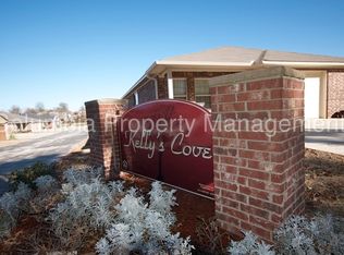 677 E Front St UNIT 17, Nash, TX 75569