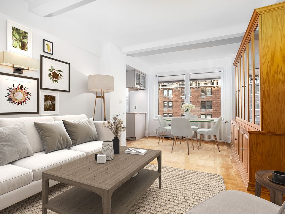 1st image of 235 W End Ave APT 14A