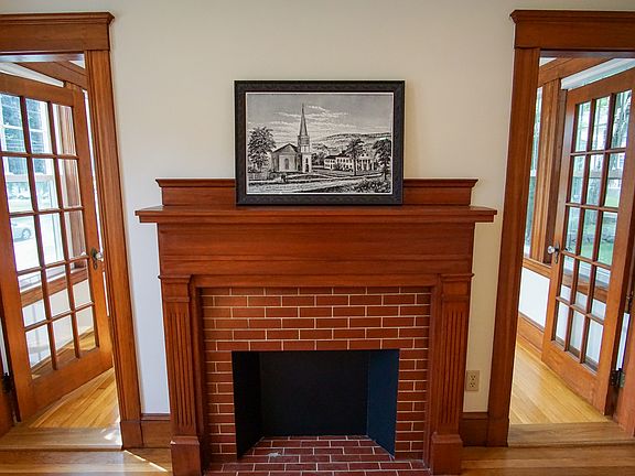 2nd image of 754 Massachusetts Ave #1
