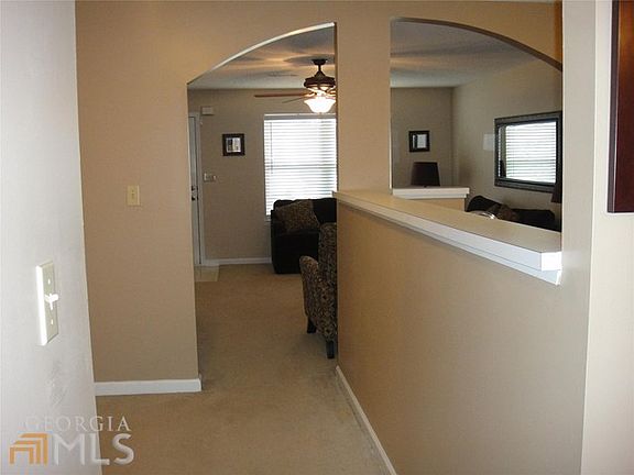 4th image of 502 Kettletoft Ct