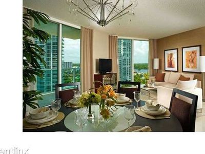 150 Sunny Isles Blvd #11706, Sunny Isles Beach, FL, 33160