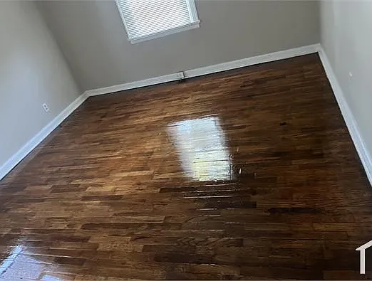 2 bed, 858 sqft, $1,090 — Photo 3