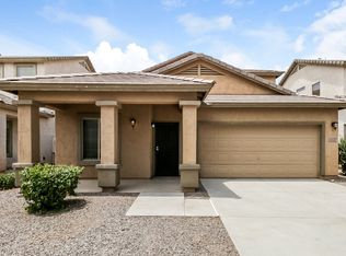 41538 N Salix Dr, San Tan Valley, AZ 85140