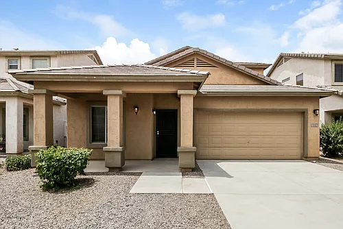41538 N Salix Dr Photo 1