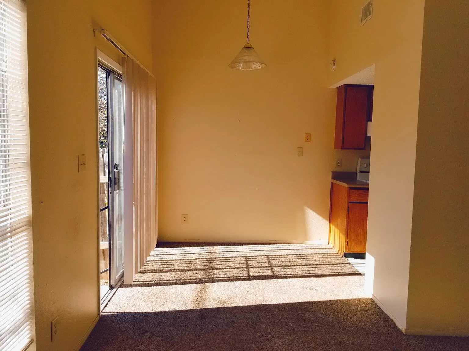 1007 Fieldwood Dr — Photo 2