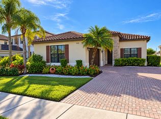 5180 Salerno St, Ave Maria, FL 34142