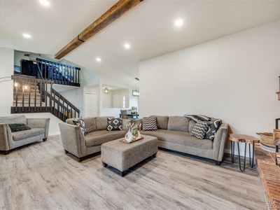 14867 E Pacific Place, Aurora, CO, 80014