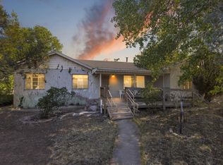 825 Cannon Rd, Belen, NM 87002