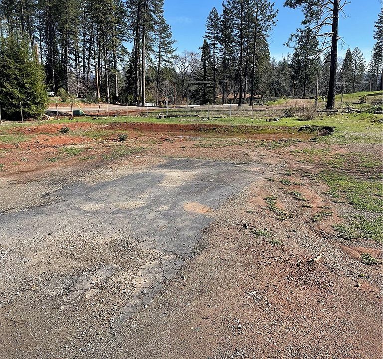 1st image of 6112 Vista Knolls Dr #45