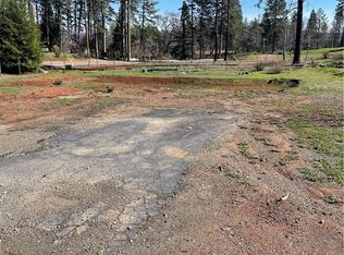 6112 Vista Knolls Dr #45, Paradise, CA 95969