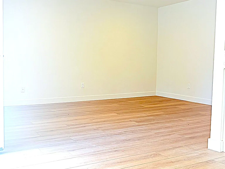 1160 Ruberta Ave — Photo 7