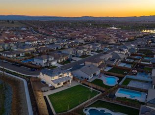 9552 Pescadero Cir, Discovery Bay, CA 94505