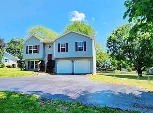 1412 Walnut Bottom Rd, Carlisle, PA 17015