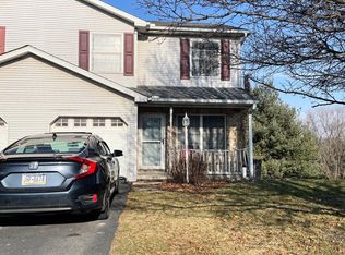 2985 Robin Rd, York, PA 17404