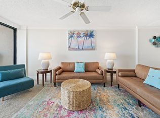 7205 Thomas Dr #ID1056231P, Panama City, FL 32408