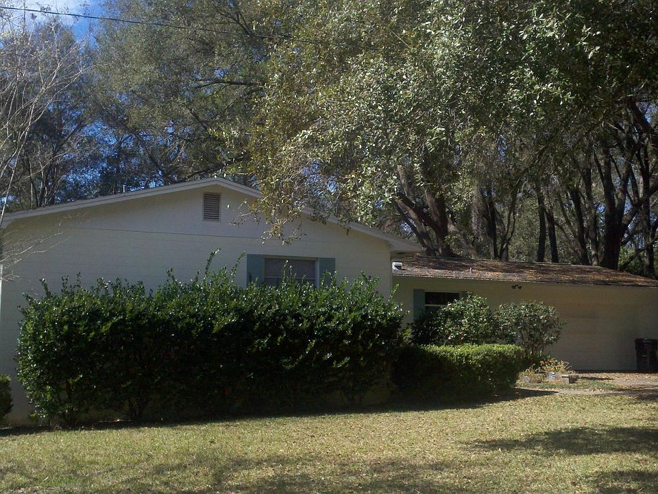 1st image of 1222 NW 36th St