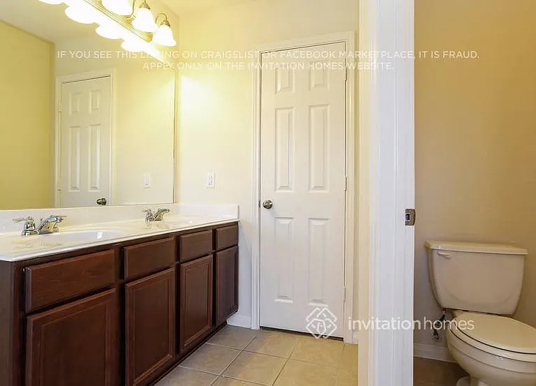 1015 Doubletree Glen Dr — Photo 20