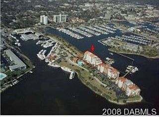 1st image of 524 Marina Point Dr